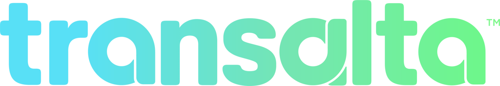 Company name logo
